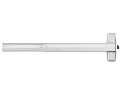 Von Duprin® Door Exit Device - Heavy Duty, Locking Handle H-12834C
