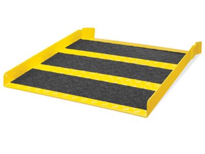 Ramp for Flammable Drum Storage Cabinets H-12867