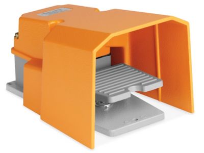 H-1287-PEDAL