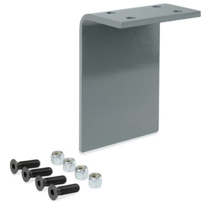 Locking Leg for Dock Boards H-1289-LLEG