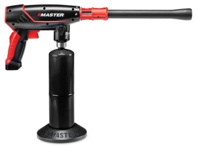 Ultimate Torch H-12903