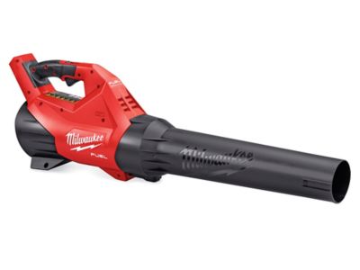 Milwaukee&reg; M18 FUEL&trade; Single Battery Handheld Leaf Blower H-12924