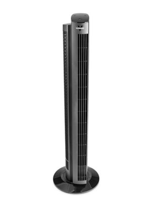 Vornado&reg; Tower Fan - 12 x 42 x 12" H-12946
