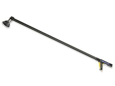 4' Extension for Shrinkfast&trade; #998 Heat Gun H-1302