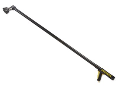 6' Extension for Shrinkfast&trade; #998 Heat Gun H-1303