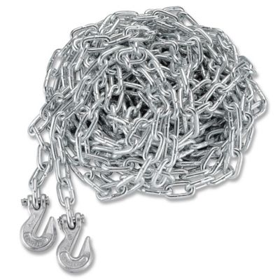 Pull Chain - 40' H-132