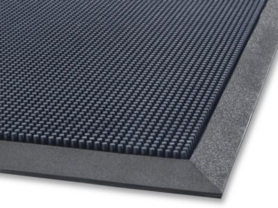 Entry Mats, Outdoor Entry Mats in Stock - ULINE - Uline