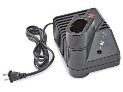 Battery Charger for H-1334-BATT H-1334-CHARG