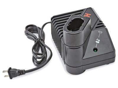 Bosch 12V battery charger