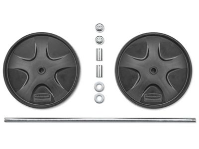 H-1336-WHEEL