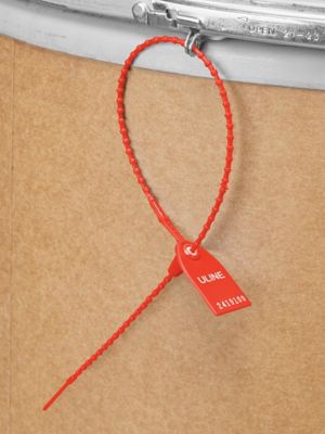  Tug-Tight<sup><small>MC</small></sup> – Scellés de baril – 18 po