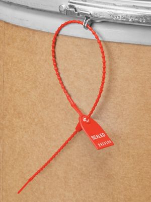  Tug-Tight<sup>&trade;</sup> Drum Seals - 18"