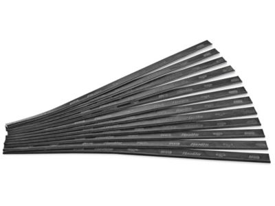 H-1350-RUBBR