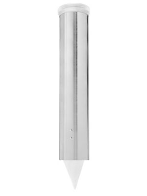 H-1352