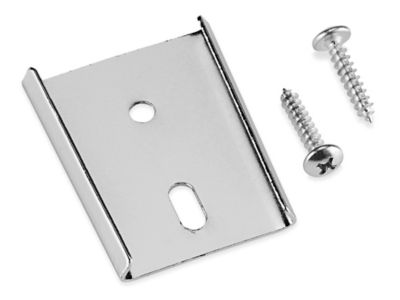Distributeur De Gobelets En Papier – Support Mural étanche Anti-poussière – Capacité 50 Gobelets ø7.5 Cm