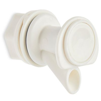 Igloo spout hot sale replacement