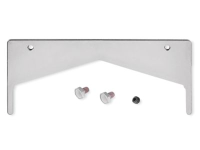 H-1358-BLADE