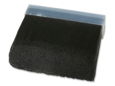 Extra Brush for H-1358, H-1359 and H-1360 Kraft Tape Dispenser H-1358B