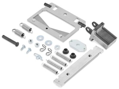 Blade Conversion Kit for Marsh&reg; Electronic Kraft Tape Dispenser H-1360-40704