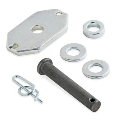 Shoulder Bolt Assembly for Marsh&reg; Electronic Kraft Tape Dispenser H-1360-42952