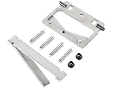 Cutter Replacement Kit for Marsh&reg; Kraft Tape Dispensers H-1360-BLREP