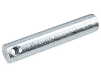 Straight Tappet Shaft for Uline Low Profile Pallet Trucks - 3 3/8" H-1365-B25