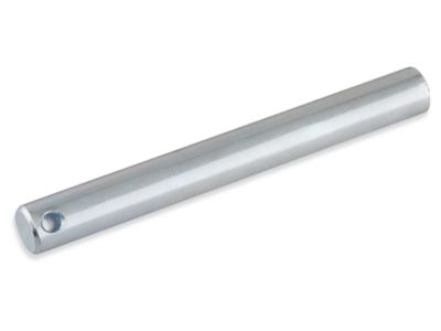 H-1365-B26