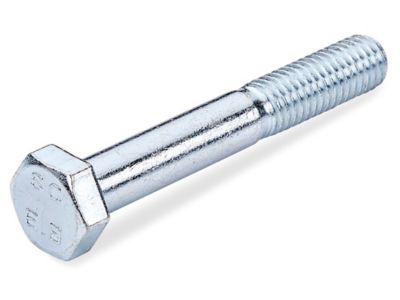 H-1365-B3