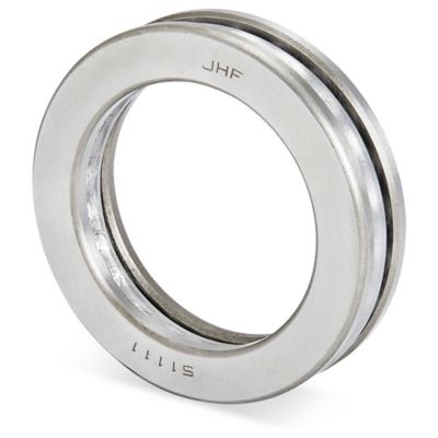 Bearing for Uline Pallet Trucks - 54.65 x 78 x 17.15mm H-1365-B4