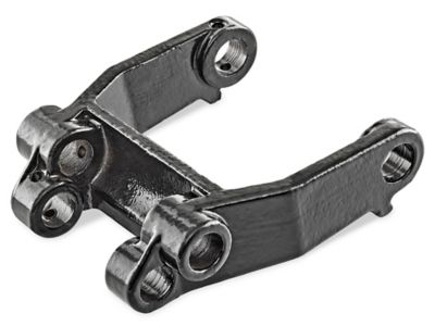 H-1365-HANGR