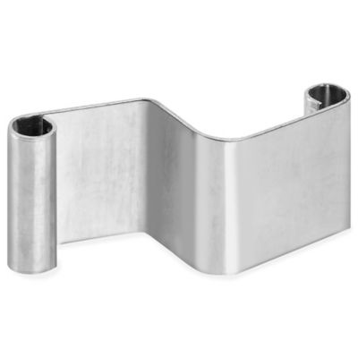 Old Blade Spring for Uline Pallet Trucks H-1366-B101