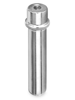 H-1366-B147