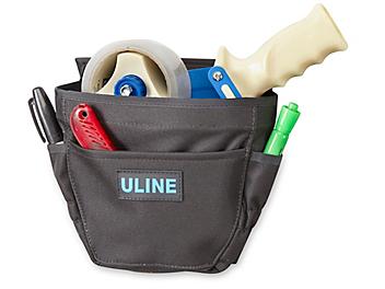 All-In-One Pouch H-1367