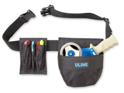 All-In-One Pouch H-1367 - Uline
