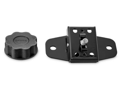 H-1375-HINGE