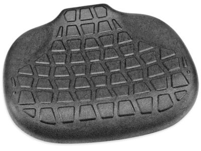Polyurethane Seat for Work Stools H-1375-SEAT