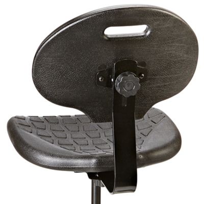 Work Stool H-1375 - Uline