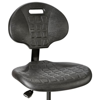 （1脚分）オーコンプロダクツ　MOUTON FOR CHAIR VEVOR 2 in 1 Z Creeper Seat Rolling Chair Auto Mechanics