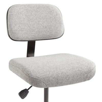 Work Stools, Fabric Work Stools in Stock - ULINE