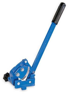Drum Opener H-1381