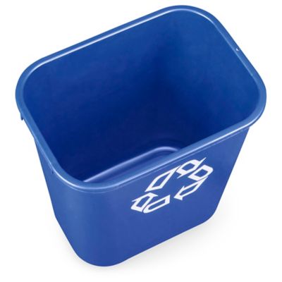 Rubbermaid® Replacement Lid for Water Coolers – ABCO