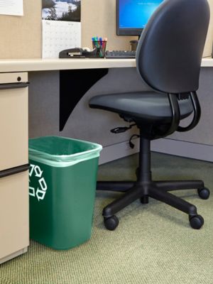 【領収書付】HUMAN MADE CONTAINER 50L Green HUMAN MADE Green Multi-function Storage Outdoors Folding