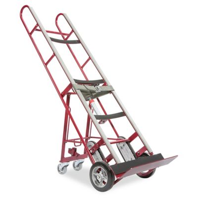 Furniture Dolly Rolling Appliance Mover 4 Wheel Pad