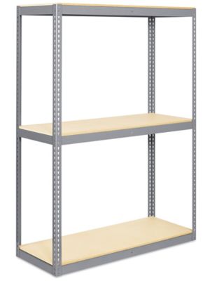 Bakery Racks, Commercial Bakers Racks, Bakers Racks in Stock - ULINE