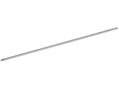 H-1397-AXLE