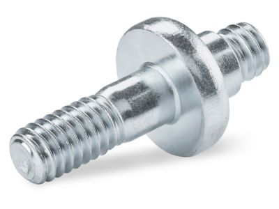 Collar Bolt for Best&reg; Expandable/Portable Conveyors - 5/16 x 1 17/32" H-1397-BOLT