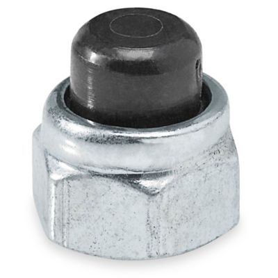 Capnut for Best&reg; Expandable/Portable Conveyors H-1397CAPNUT