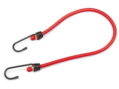 Bungee Cords - 48 H-9668 - Uline