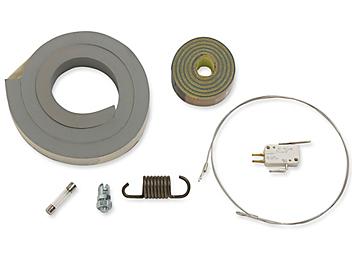 Service Kit for H-140 Shrink Wrap System - 24" H-141