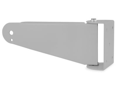 Wall Mount H-1421M